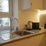 House Apartment Jena