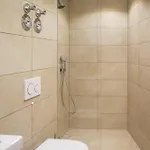 Apartamento House