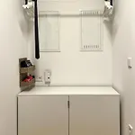 House Apartamento