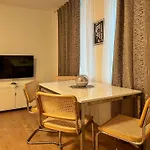 House Apartment Jena